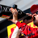 Illustration for article titled Here is Your 2018 F1 U.S. Grand Prix Mega Photo Gallery